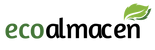 EcoAlmacén